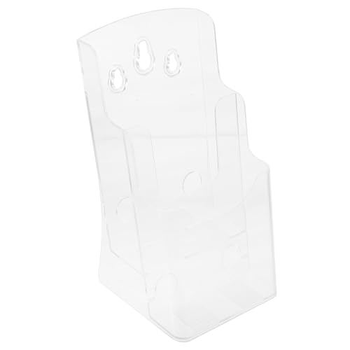 Ipetboom NAJ[hz_[ hX^hfBXvX`bNhz_[ A6ʃ[tbg[ ItBXfXNp