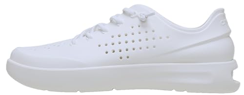 Image of Crocs Women's Inmotion Pacer Walking Sneakers