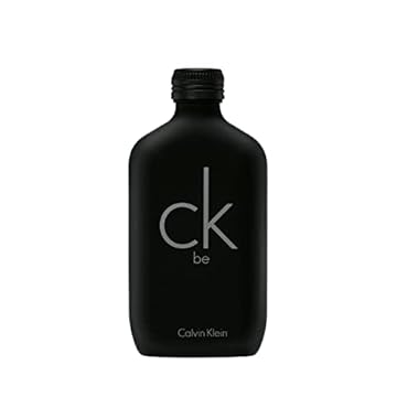 Calvin Klein Ck Be Eau De Toilette 100ml