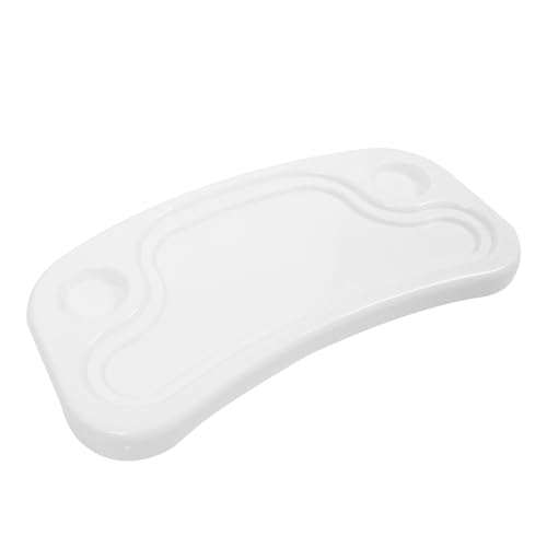 BAZEITFLOW v[g nC `FA p cp fBi[ p  nC `FA t[h gC t[h gC