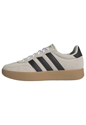 Image of adidas Men's Barreda Fashion Sneakers