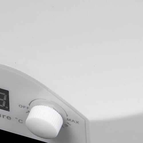 Chauffe-cire électrique pour en finir avec l'épilation ratée - 2