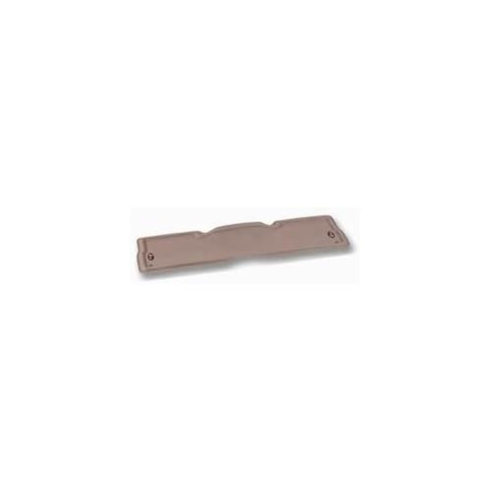 Tapis de sol Lund Catch-All Xtreme 428712 la protection premium marron