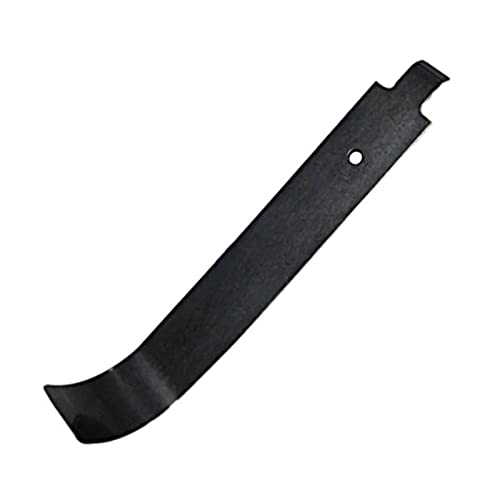 LckCryspho bNNv jo[Tibgc[ | ^y } hAԗp KiR2860-SET-R2821-SET R0863 R0883Ƃ̌݊