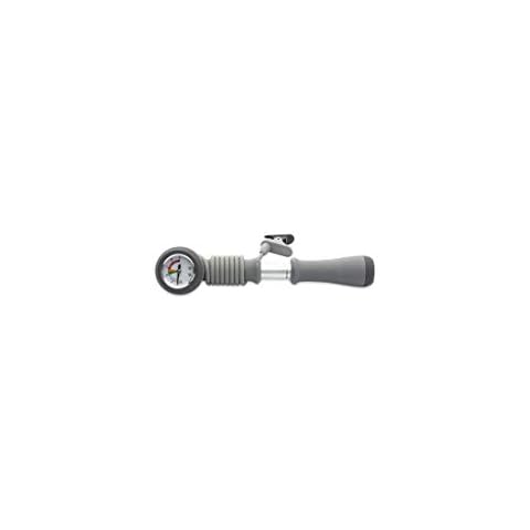 DDS Manual Hand Air Pump Cover