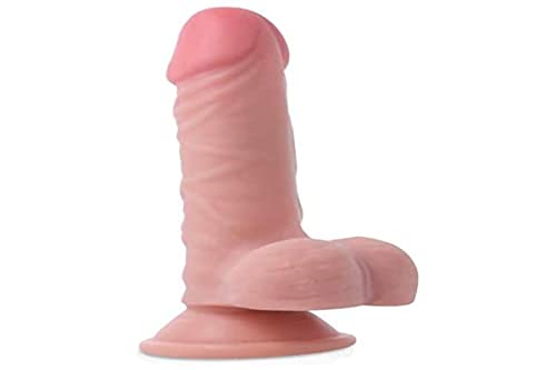 Rock Army Rockarmy Dual Density Panzer Dildo Realista 17cm 300 G Rock Army Rockarmy Dual Density Panzer Dildo Realista 17cm 300 G