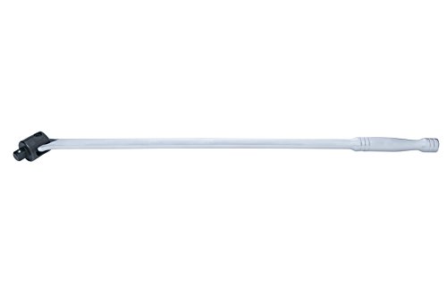 Blue Spot Tools 02002 61,0 cm Power Bar, Zilver