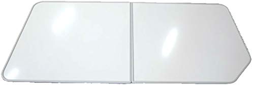 Amazon.co.jp: ○[44760140・フロフタMZA-16RN]☆タカラ