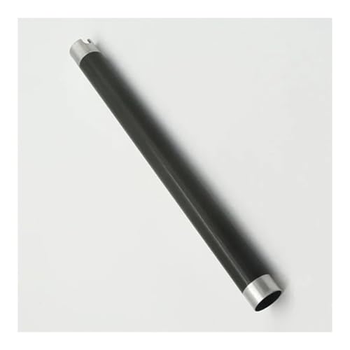Rouleau de fusion supérieur 108A contre le bourrage papier sur imprimante HP NS1005 1020