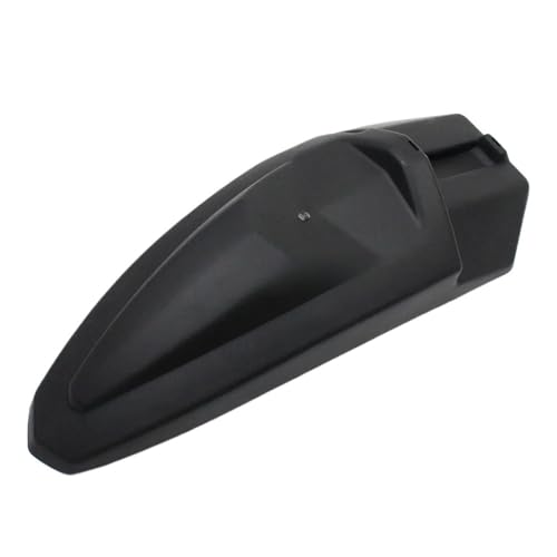 Garde-boue hugger arrière haut de gamme pour CB500F, CB500X, CBR500R