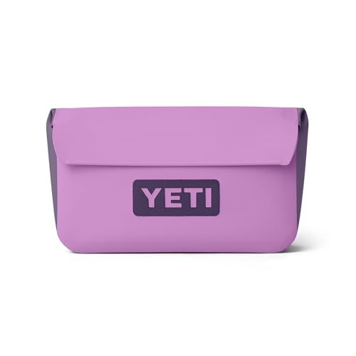 Image of YETI Sidekick Dry 1L Gear Case, Desert Bloom