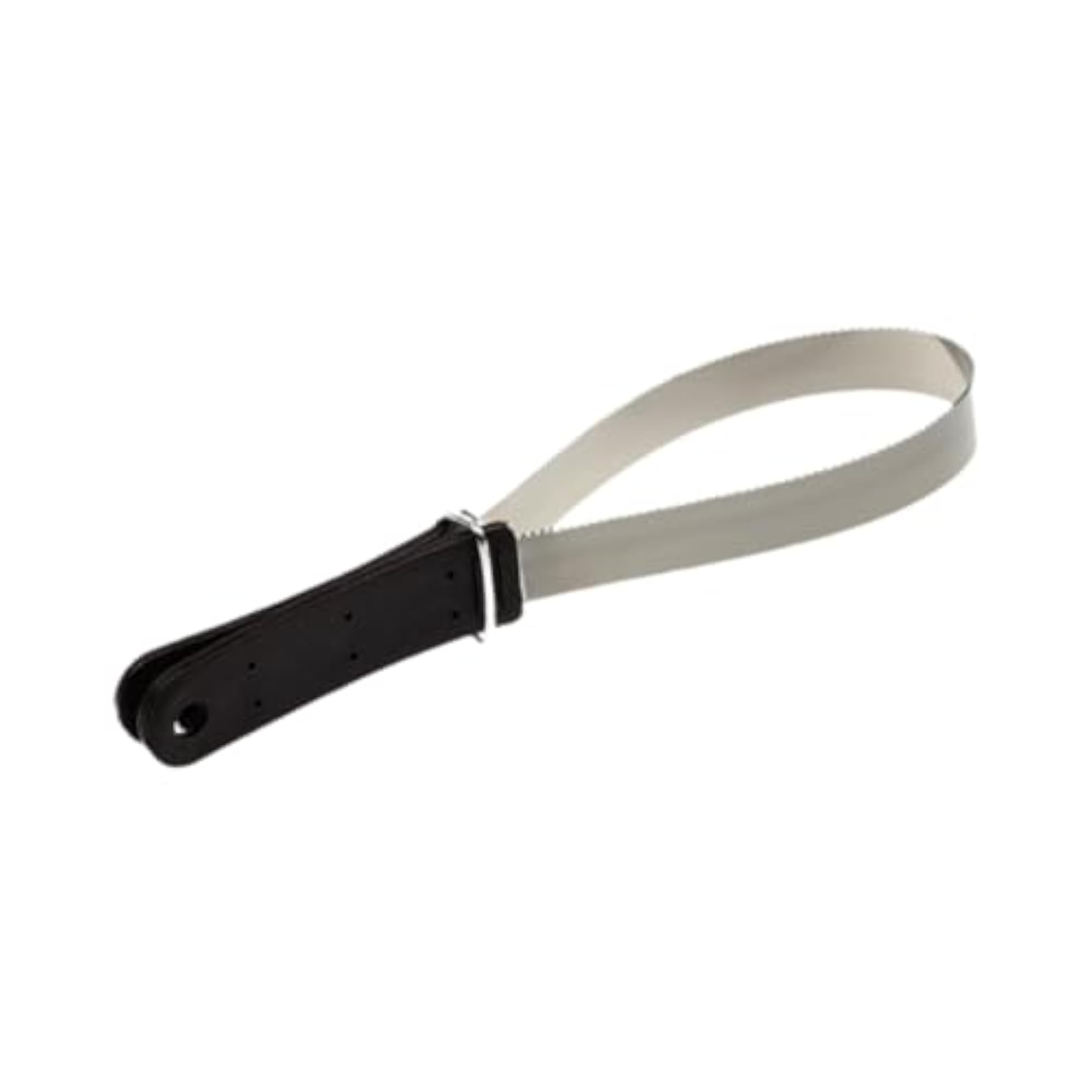 Horse Grooming Shedding Blade Brush