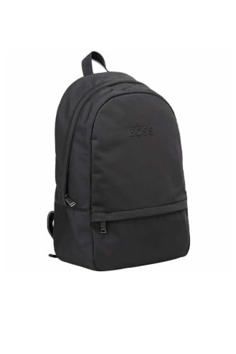 Sac a dos BOSS Sac à dos Catch pour homme Unique - vue 8