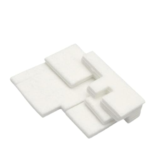 Tampon absorbeur QY5-0592-000 feutre encre compatible G2010 G3010 G4010 G2811