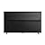 TCL 85-Inch Q7 QLED 4K Smart TV with Google TV (85Q750G, 2023 Model) Dolby Vision, Dolby Atmos, HDR Ultra, 120Hz, Game Accelerator up to 240Hz, Voice Remote, Works with Alexa, Streaming UHD Television