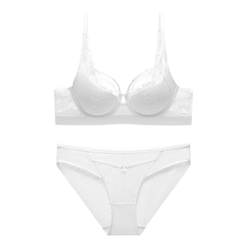 [MOONBADI]  fB[X ㉺Zbg tJbvuW[ ^Ngbv hJ    uW[ uZbg 85C