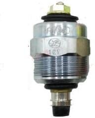 Magnetic Valve 0960100500 9461610530 0960100690 821011 0960300160 0960300070