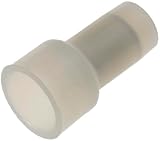Dorman HELP! 85493 Zamknięty koniec Conn 18-14