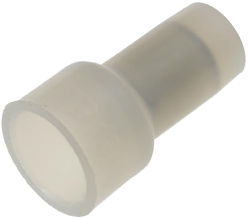 Dorman HELP! 85493 Zamknięty koniec Conn 18-14