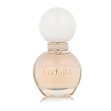 La Perla, Luminous Eau de Parfum 30ml