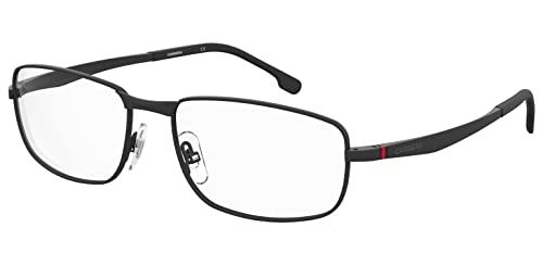 Carrera 8854 Gafas, 003, 57 Para Hombre Carrera 8854 Gafas, 003, 57 Para Hombre