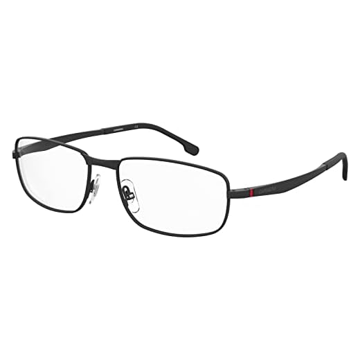 CARRERA 8854 Gafas, 003, 57 para Hombre