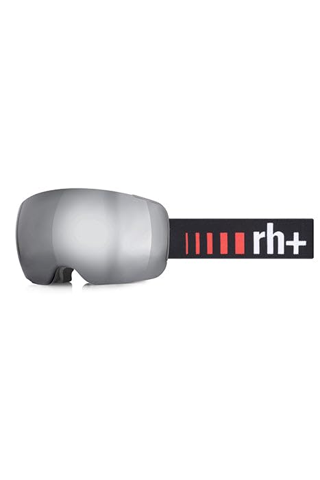 rh+ Goggles unisex Gotha (1 unidad)