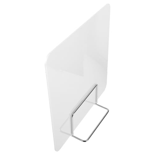 BESTonZON wpfXNd؂ d؂M@\t ϖՑf hHhovCoV[XN[  ItBXwKWT|[gp