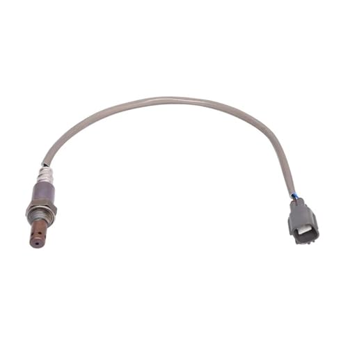 Sonde Lambda O2 résolvant le voyant moteur de la Camry et du RAV4 OEM 8946728010