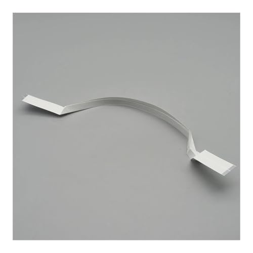 Cable de cabezal de impresión plano flexible FFC L4150 L4160 L6170 L6198