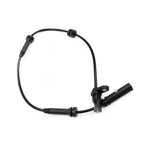 Capteur de vitesse ABS actif 34526791225 pour châssis F20 F30