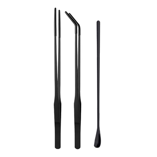 Nv঒ނ̃t[hsZbgA`L[VA`LfBI̍R[eBOꂽ[ȒPɋa邽߂̒Xv[Zbg঒ގsZbg
