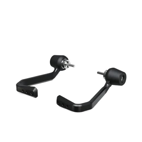 Kit protection levier pour CB1000R Neo Sports Cafe en conduite urbaine