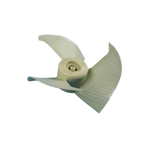 GARO@p ALVu[h KFR-32GW/Z2 KFR-35GW/Z2 33GW/Z2