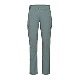 Mammut