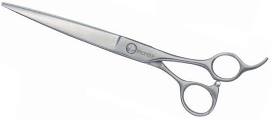 Tokyo Riki Pioneer Series 7 inch 176 mm Blade Length 3.4 inches (86 mm) 67g #717