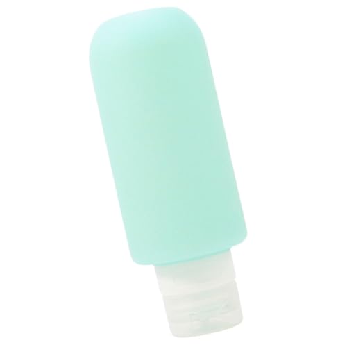 BCOATH ��e�ʃV���R�����l�ߑւ��{�g�� �R��h�~�݌v �Ɨp��{�g�� �V�����v�[ ���[�V�����Ή� �g�ѕ֗� ���s�p�g���x���e��