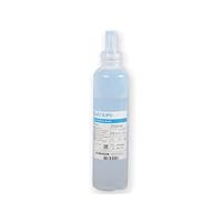 B-Braun 36552 Ecolav Sterile Bewässerungslösung, 200 ml (20 Stück)