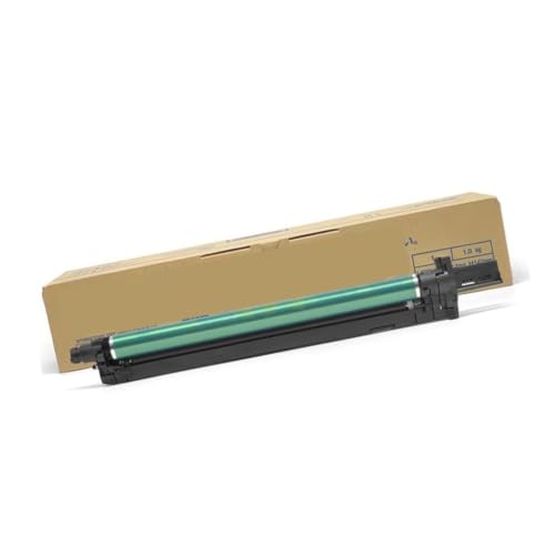 Tambour DR618 Konica C450i C550i C650i C750i cartouche unitaire Fuji Color de rechange