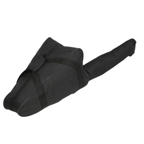 Bolsa para Motosierra en Trabajos de Poda Funda Impermeable Oleo Mac 952 GS 520 2