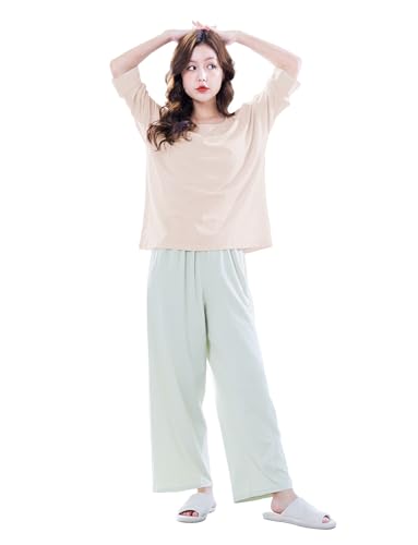 [MiniZaru] [EFA fB[X pW}  ㉺Zbg  pc t  H _[ ⊴f