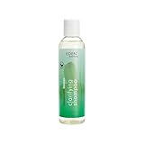 EDEN BodyWorks Peppermint Tea Tree Shampoo |...
