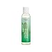 EDEN BodyWorks Peppermint Tea Tree Clear Shampoo, 8oz