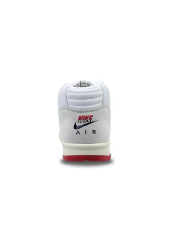 Image of Nike Men's Air Trainer 1 Photon Basketball Shoes