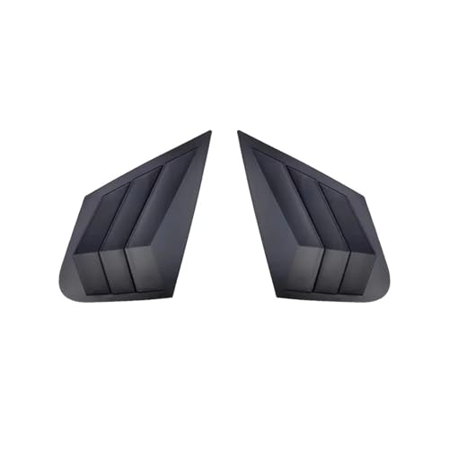Persiennes de fenêtre auto KIA Optima K5 anti-regard et chaleur