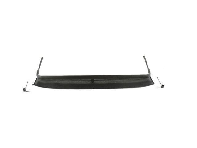 【PSA8】トレヴァ・ザ・リニューアー #280 フォイル Mopar 68289869AA Deflector SUNROOF Wind, Sunroof Wind Deflectors