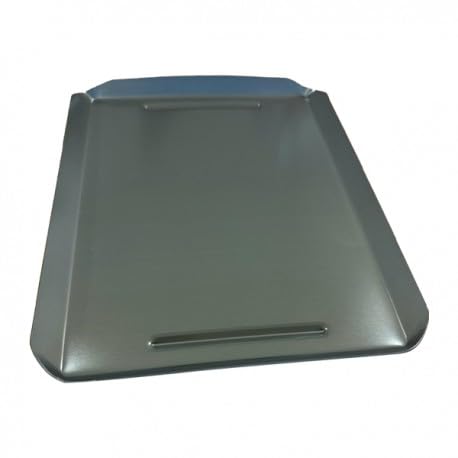 Plateau de Cuisson pour Four SOFRASPEED - Sofraca