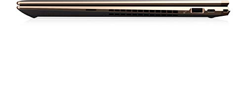HP Spectre x360 16 inch laptop