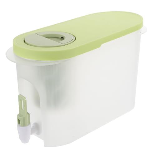 BATHVEVE V[␅ ֌tϔM{g z[pt[ceB[ W[Xe VvfUC ① e[u