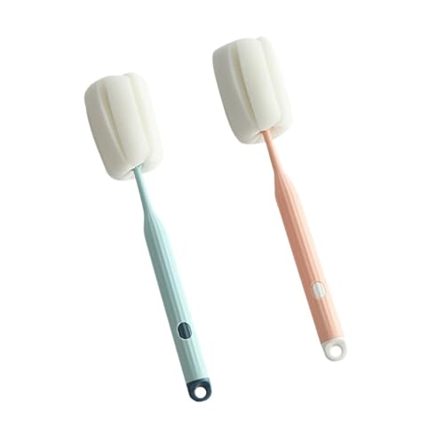 ERINGOGO 2}`JbvΉ{guV ͐X|WŚMr␅ ݂艺[\ yʌgїpƗpc[